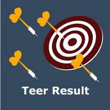 Shillong Teer Results Today